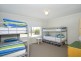 8 Aldam Avenue, Goolwa Beach SA 5214
