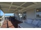 8 Aldam Avenue, Goolwa Beach SA 5214