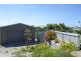 8 Aldam Avenue, Goolwa Beach SA 5214