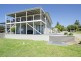 8 Aldam Avenue, Goolwa Beach SA 5214