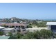 8 Aldam Avenue, Goolwa Beach SA 5214