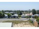8 Aldam Avenue, Goolwa Beach SA 5214