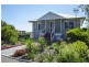 8 Aldam Avenue, Goolwa Beach SA 5214
