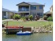 153 Excelsior Parade, Hindmarsh Island SA 5214