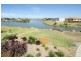 153 Excelsior Parade, Hindmarsh Island SA 5214