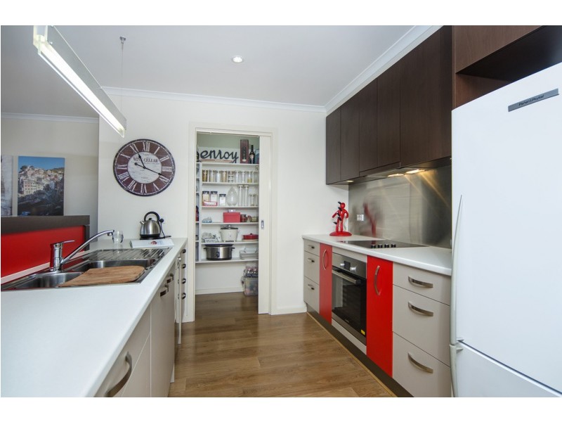 153 Excelsior Parade, Hindmarsh Island SA 5214