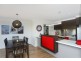 153 Excelsior Parade, Hindmarsh Island SA 5214