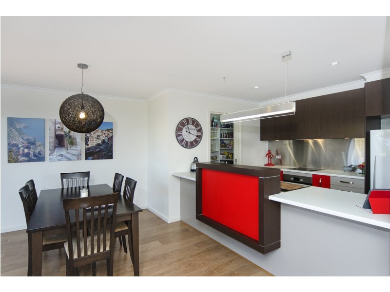 153 Excelsior Parade, Hindmarsh Island SA 5214