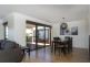 153 Excelsior Parade, Hindmarsh Island SA 5214