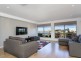 153 Excelsior Parade, Hindmarsh Island SA 5214