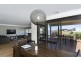 153 Excelsior Parade, Hindmarsh Island SA 5214