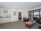 153 Excelsior Parade, Hindmarsh Island SA 5214