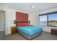 153 Excelsior Parade, Hindmarsh Island SA 5214