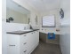 153 Excelsior Parade, Hindmarsh Island SA 5214
