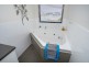 153 Excelsior Parade, Hindmarsh Island SA 5214