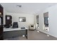 153 Excelsior Parade, Hindmarsh Island SA 5214
