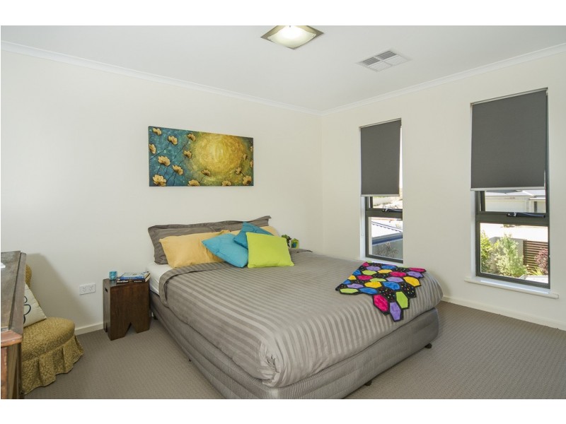 153 Excelsior Parade, Hindmarsh Island SA 5214