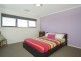 153 Excelsior Parade, Hindmarsh Island SA 5214