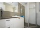 153 Excelsior Parade, Hindmarsh Island SA 5214