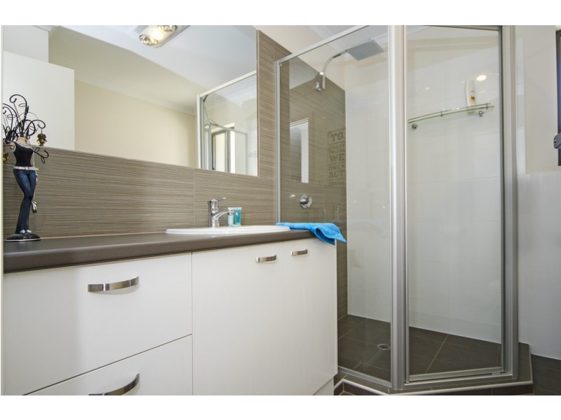 153 Excelsior Parade, Hindmarsh Island SA 5214