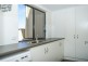 153 Excelsior Parade, Hindmarsh Island SA 5214