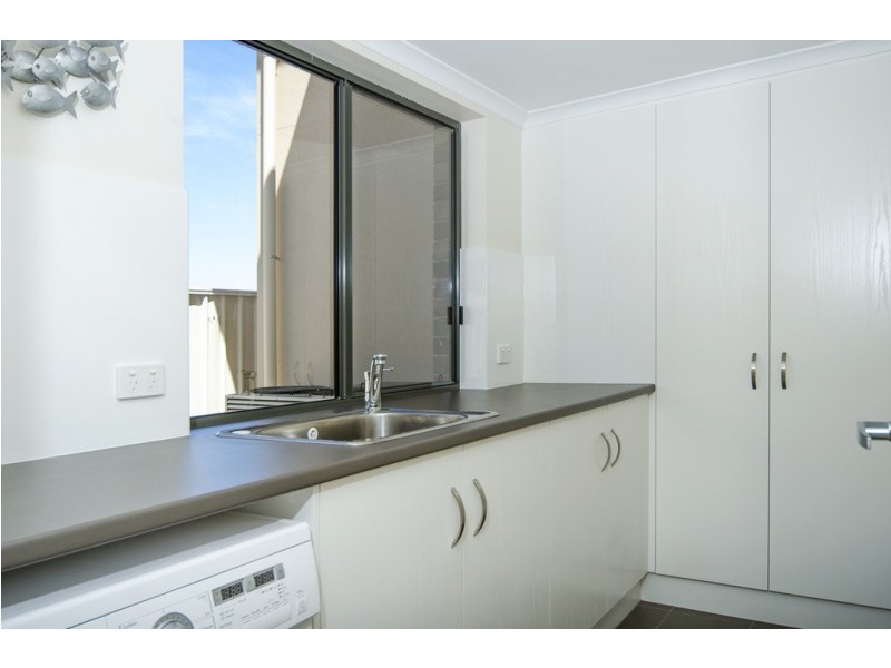 153 Excelsior Parade, Hindmarsh Island SA 5214