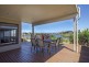153 Excelsior Parade, Hindmarsh Island SA 5214