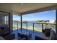 153 Excelsior Parade, Hindmarsh Island SA 5214