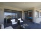 153 Excelsior Parade, Hindmarsh Island SA 5214