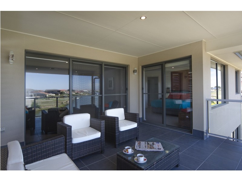 153 Excelsior Parade, Hindmarsh Island SA 5214