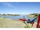 153 Excelsior Parade, Hindmarsh Island SA 5214