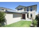 153 Excelsior Parade, Hindmarsh Island SA 5214