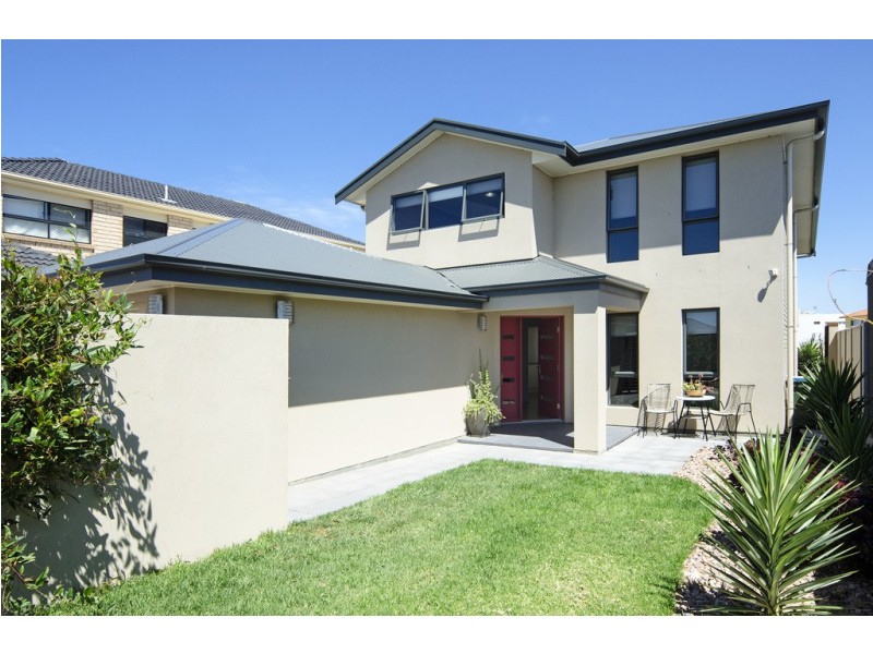 153 Excelsior Parade, Hindmarsh Island SA 5214