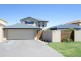 153 Excelsior Parade, Hindmarsh Island SA 5214