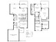153 Excelsior Parade, Hindmarsh Island SA 5214 Floorplan
