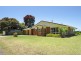 130 Liverpool Road, Goolwa North SA 5214