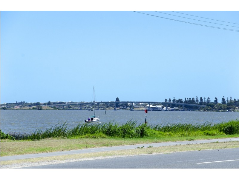 130 Liverpool Road, Goolwa North SA 5214