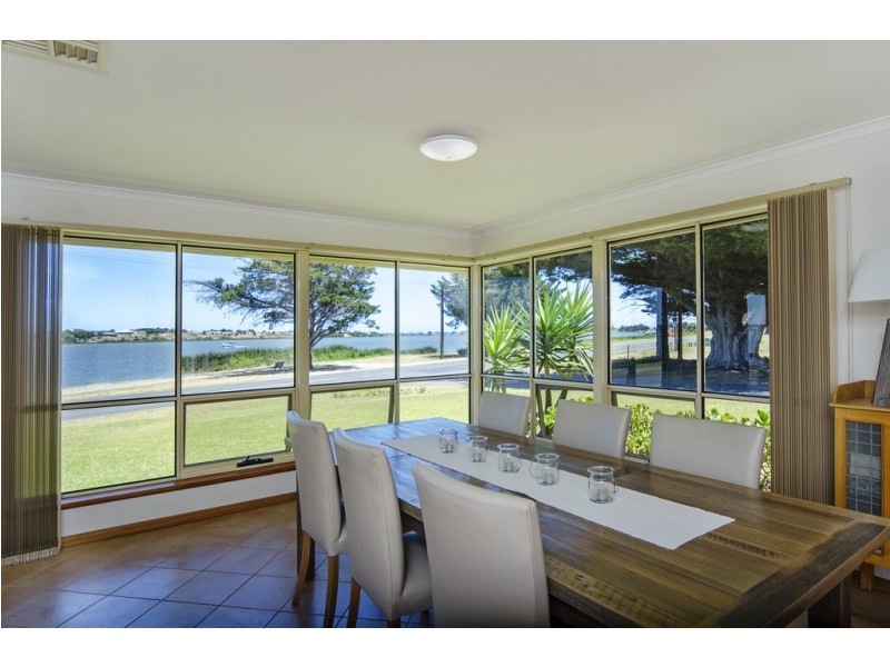 130 Liverpool Road, Goolwa North SA 5214