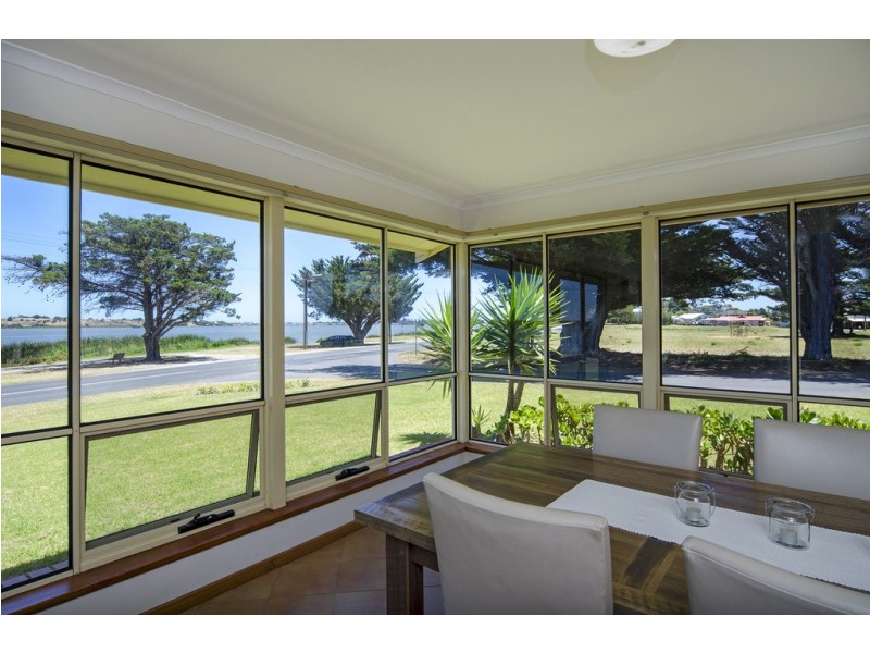 130 Liverpool Road, Goolwa North SA 5214