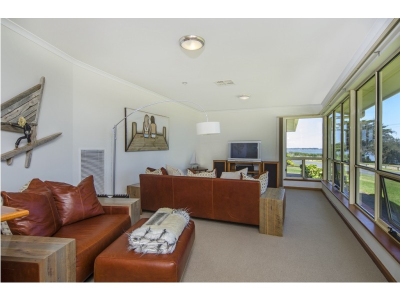 130 Liverpool Road, Goolwa North SA 5214