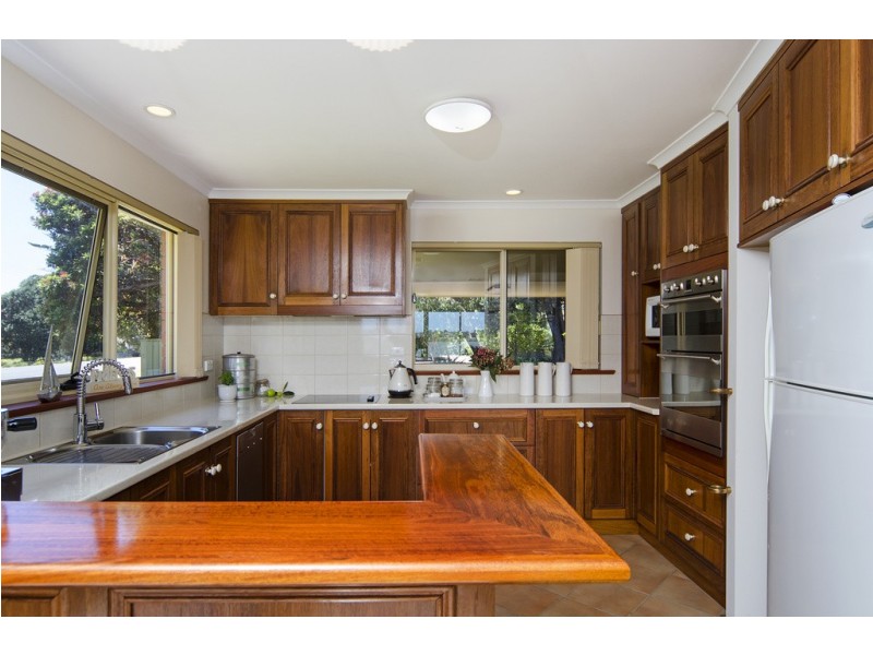 130 Liverpool Road, Goolwa North SA 5214