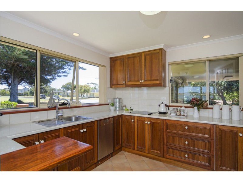 130 Liverpool Road, Goolwa North SA 5214