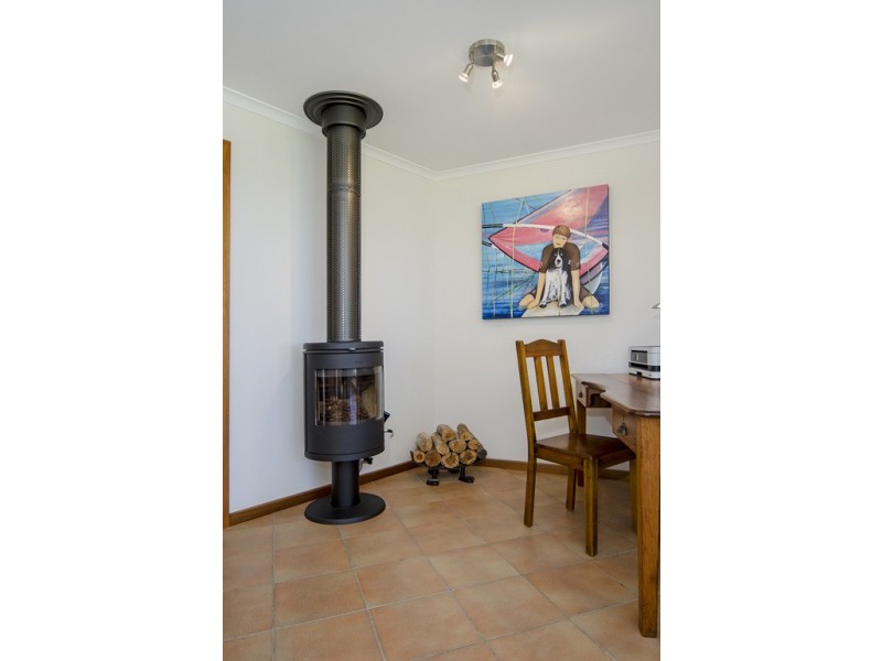 130 Liverpool Road, Goolwa North SA 5214