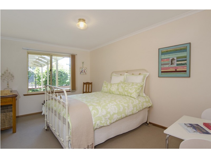 130 Liverpool Road, Goolwa North SA 5214