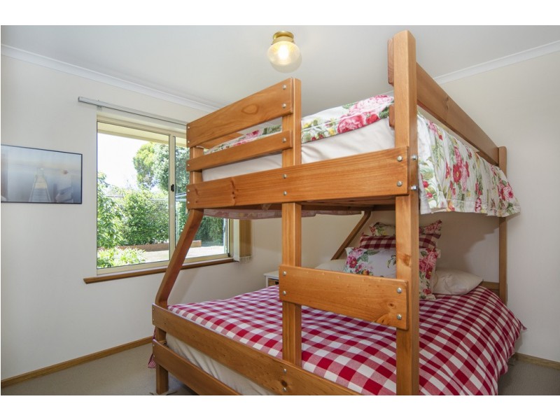 130 Liverpool Road, Goolwa North SA 5214