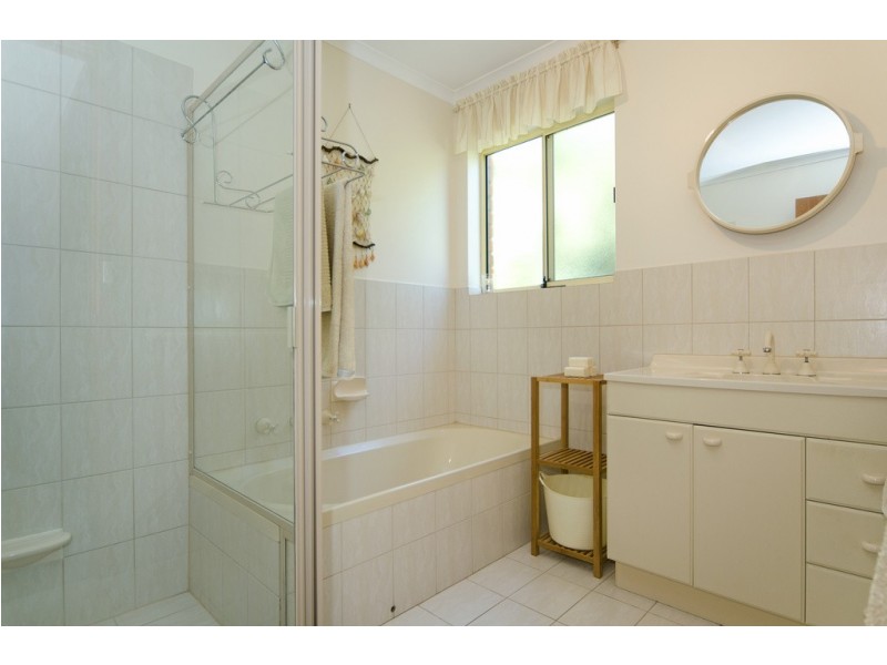 130 Liverpool Road, Goolwa North SA 5214