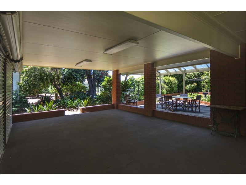 130 Liverpool Road, Goolwa North SA 5214