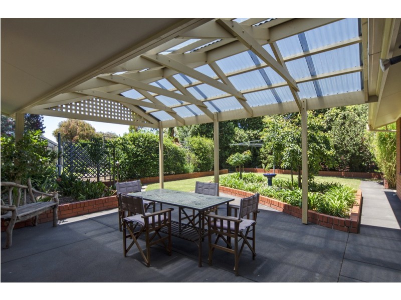 130 Liverpool Road, Goolwa North SA 5214