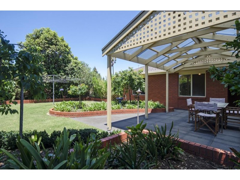 130 Liverpool Road, Goolwa North SA 5214