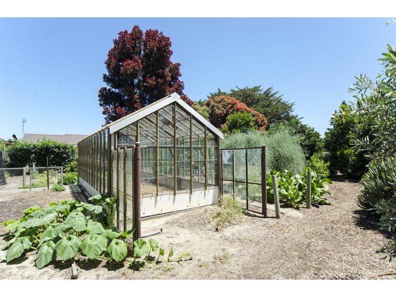 130 Liverpool Road, Goolwa North SA 5214